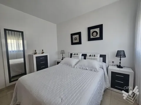 Appartamento 50 m² a Benicarló