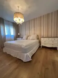 Wohnung 90 m² in León