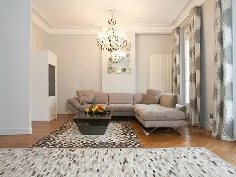 Habitació de lloguer, Zamora