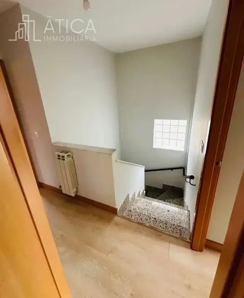 Casa de 200 m² a Moriscos