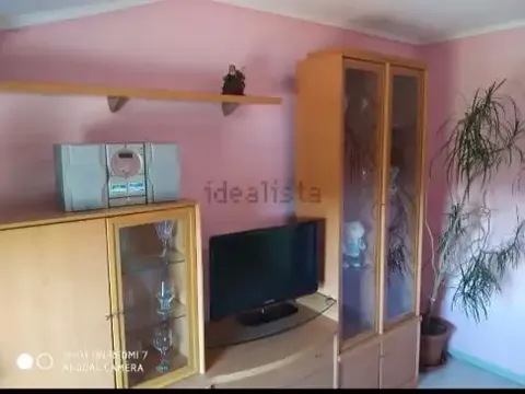 Casa de 70 m² a Narón