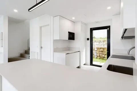 Casa de 112 m² a Estepona