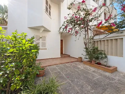 Appartamento 219 m² a Calvià