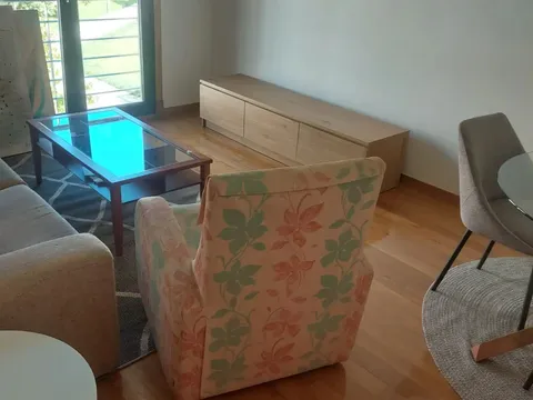 Pis de 58 m² a Gondomar
