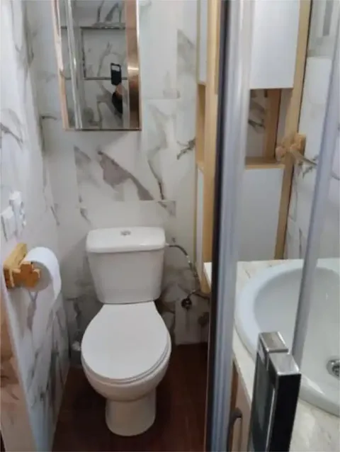Appartamento 40 m² a Cordova