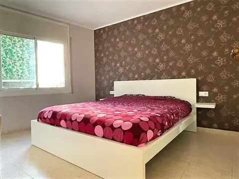 Apartamento 75 m² em Sant Boi de Llobregat