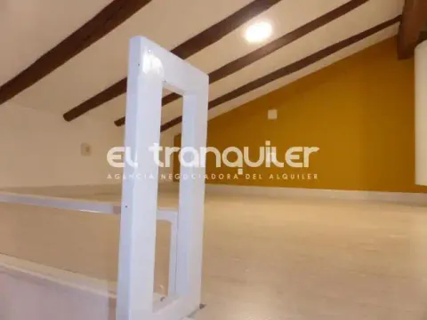 Pis de 40 m² a Madrid