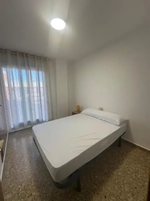 Appartamento 144 m² a Montcada / Moncada