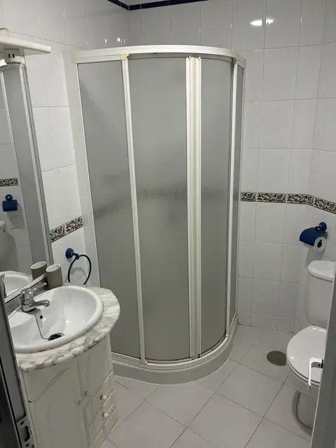 Appartamento 92 m² a Granada