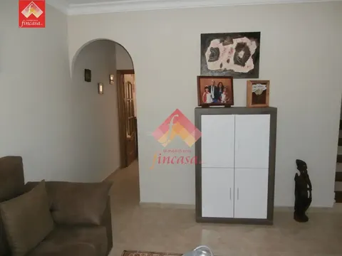 Casa de 117 m² a Ronda