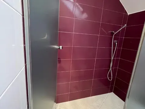 Pis de 280 m² a València