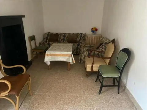 Будинок 234 м² у Bernardos