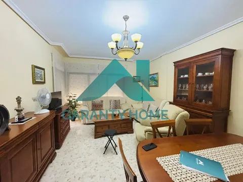 Appartamento 110 m² a Cáceres