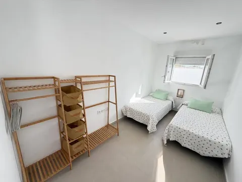 Casa de 120 m² a Chiclana de la Frontera