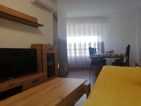 Wohnung 100 m² in Alcantarilla