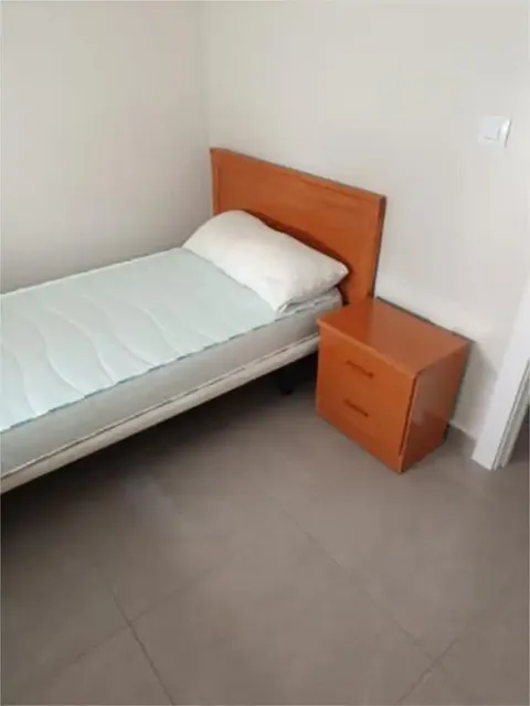 Pis de 85 m² a Badajoz