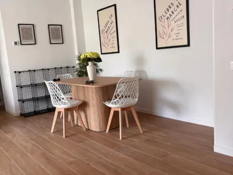 Appartamento 79 m² a Sant Joan d'Alacant