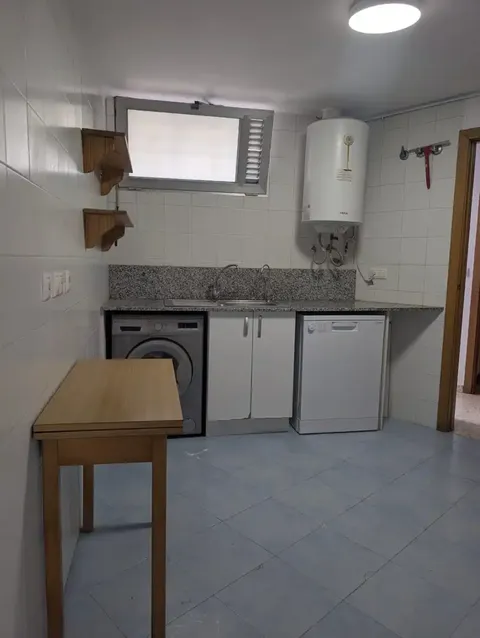 Appartamento 88 m² a Alacant / Alicante