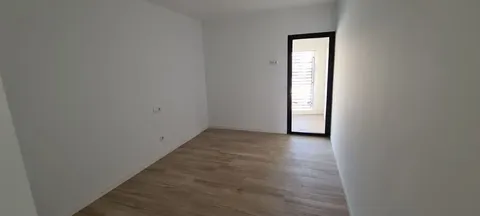 Appartamento 65 m² a Manacor