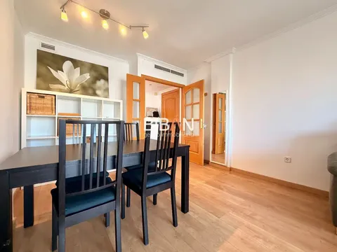 Pis de 105 m² a Tarragona