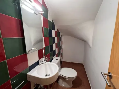 Pis de 132 m² a Girona