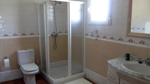 Haus 120 m² in Elx / Elche