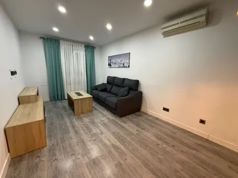 Pis de 67 m² a Torrejón de Ardoz