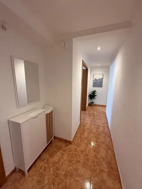 Appartamento 104 m² a Guadassuar