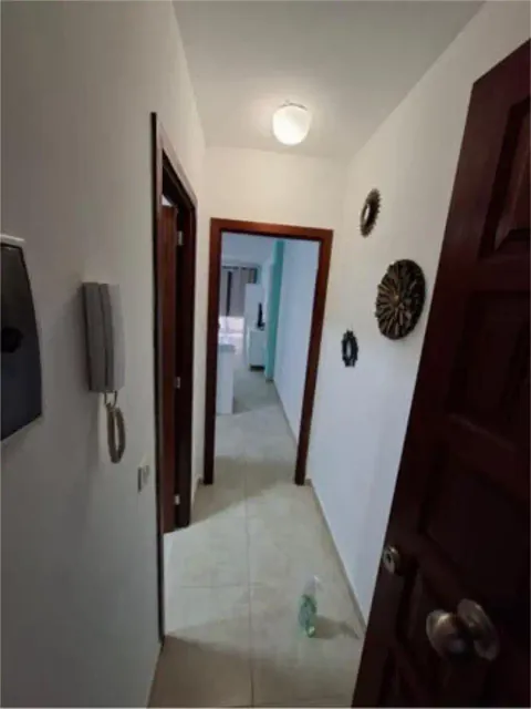 Appartamento 65 m² a Tacoronte