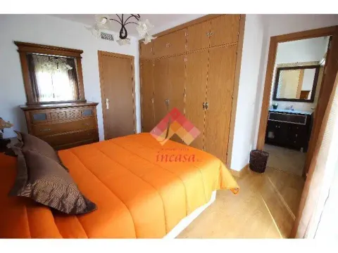 Appartamento 94 m² a Ronda