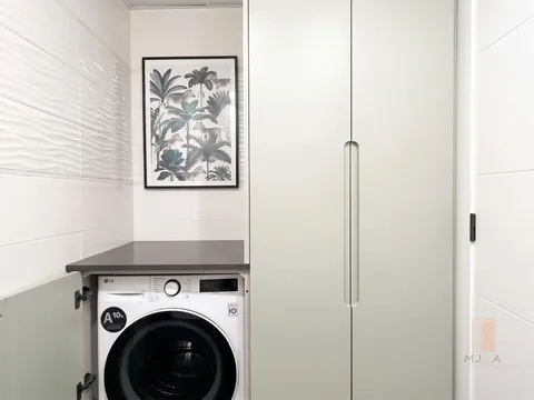 Casa 220 m² a Benicàssim / Benicasim