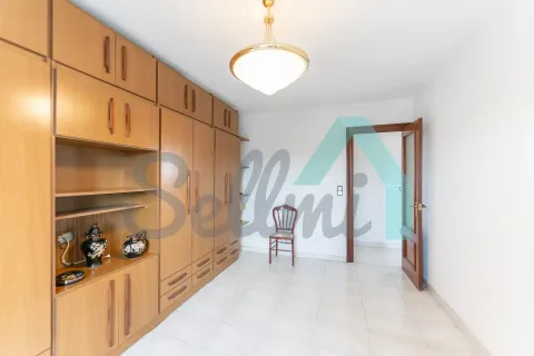 Piso de 79 m² en Gijón