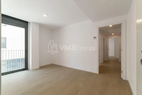 Piso de 80 m² en Santa Coloma de Gramenet