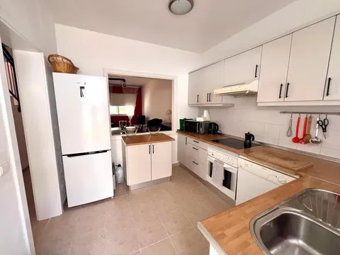 Appartamento 90 m² a San Bartolomé de Tirajana
