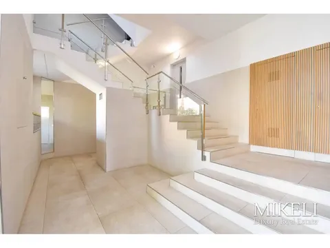 Pis de 89 m² a Santander