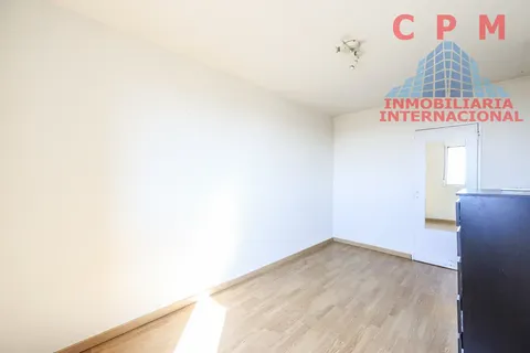Pis de 110 m² a Madrid