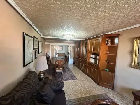 Wohnung 117 m² in Alaquàs (4/25)