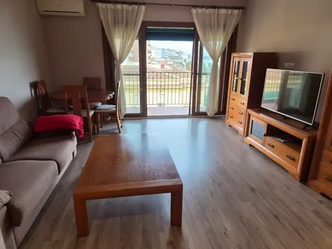 Appartamento 120 m² a Málaga