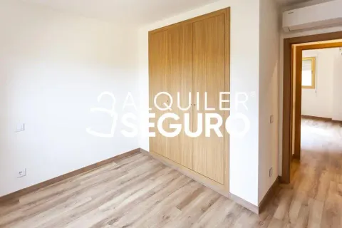 Apartamento 135 m² em Madrid