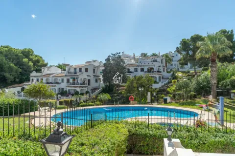 Casa de 170 m² a Oriola