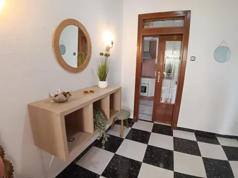 Stanza in affitto, Cartagena (3/63)