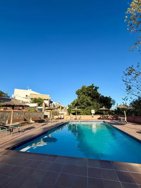 Casa de 80 m² a Torremolinos
