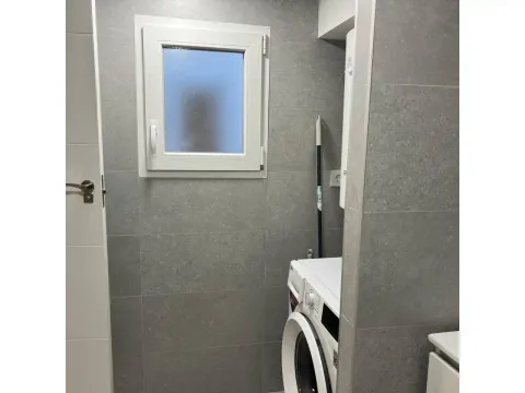 House 80 m² in Petrer