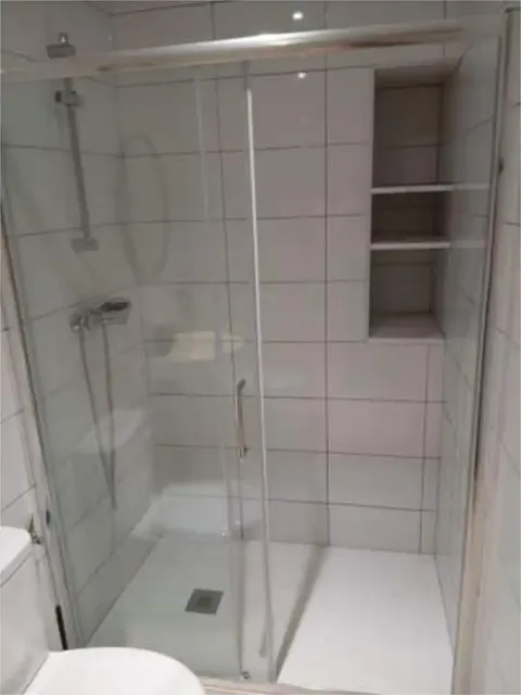 Appartamento 50 m² a Almendralejo