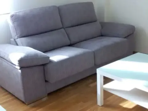 Pis de 60 m² a Toro