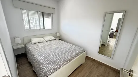 Pis de 80 m² a Benicàssim