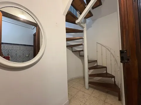 Appartamento 50 m² a Algeciras