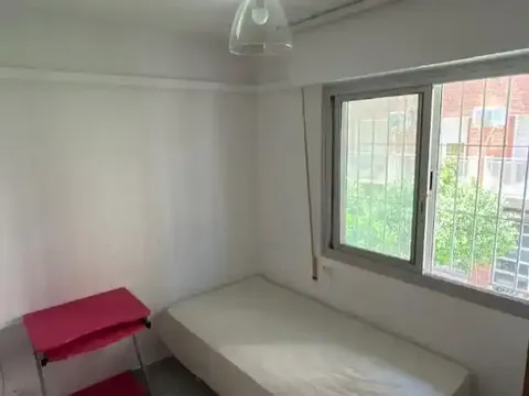 Pis de 85 m² a Múrcia