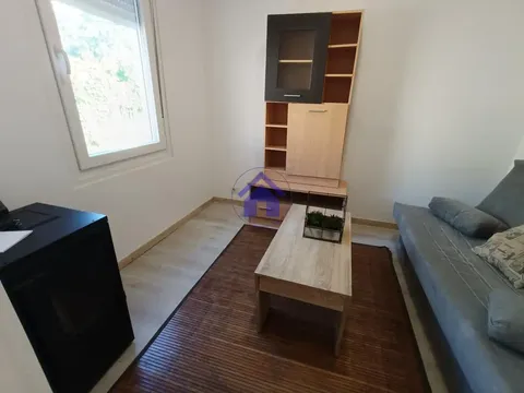 Pis de 36 m² a Vigo