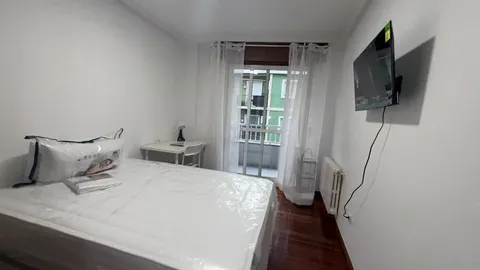 Pis de 110 m² a Ourense